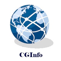 CGInfo
